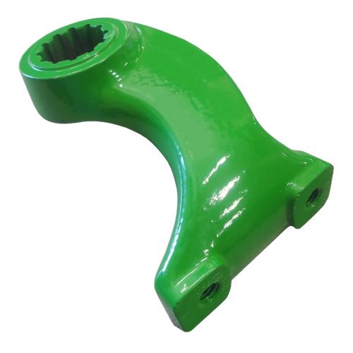 [JD-H86911-A] Grain Head, Wobble Box, Arm
