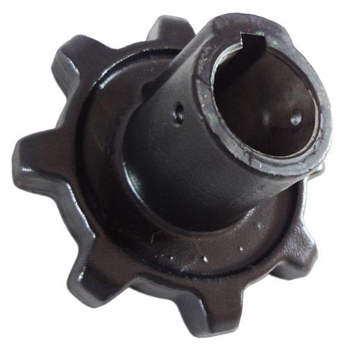 [JD-H91334-A] Sprocket, Clean Grain, Lower