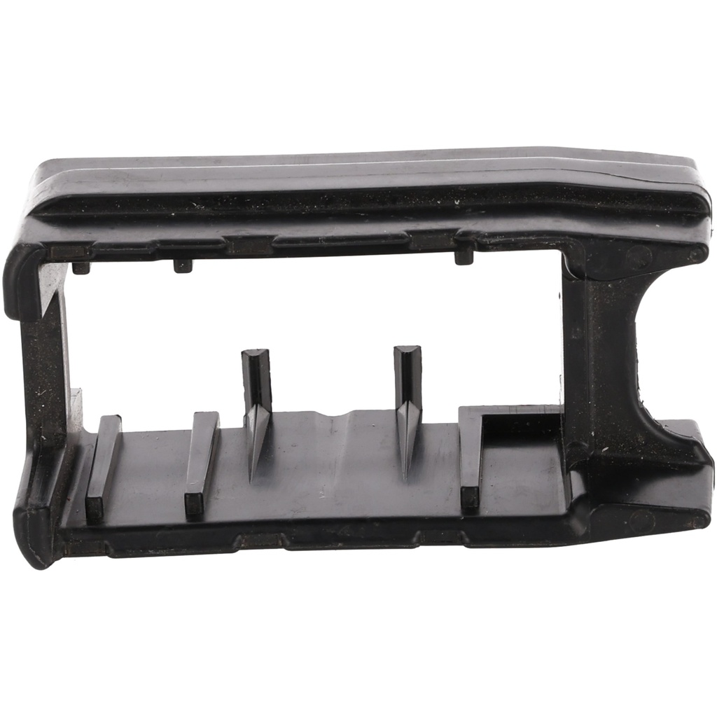 [JD-HXE111724-A] Chain Guide, Left Hand