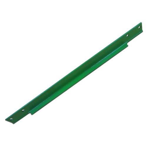 [JD-H93558-A] Feeder House, Feeder Chain, Slat
