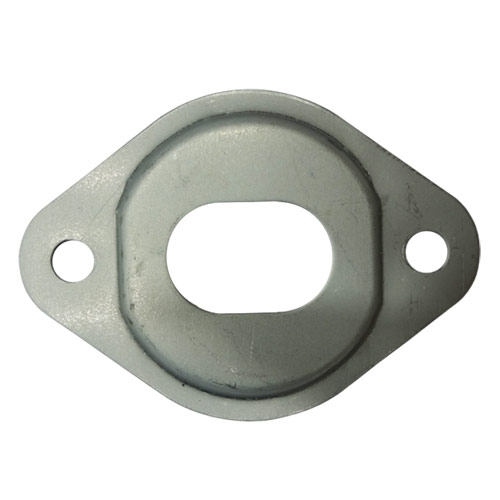 [JD-H87192-A] Grain Head, Finger Guide, Hold Down Plate