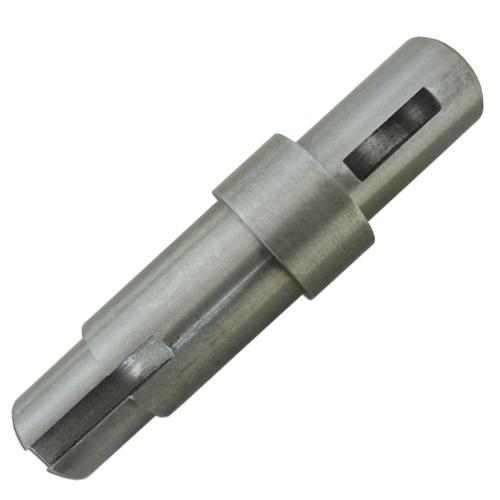 [JD-H94703-A] Elevator, Clean Grain, Gear Case, Shaft