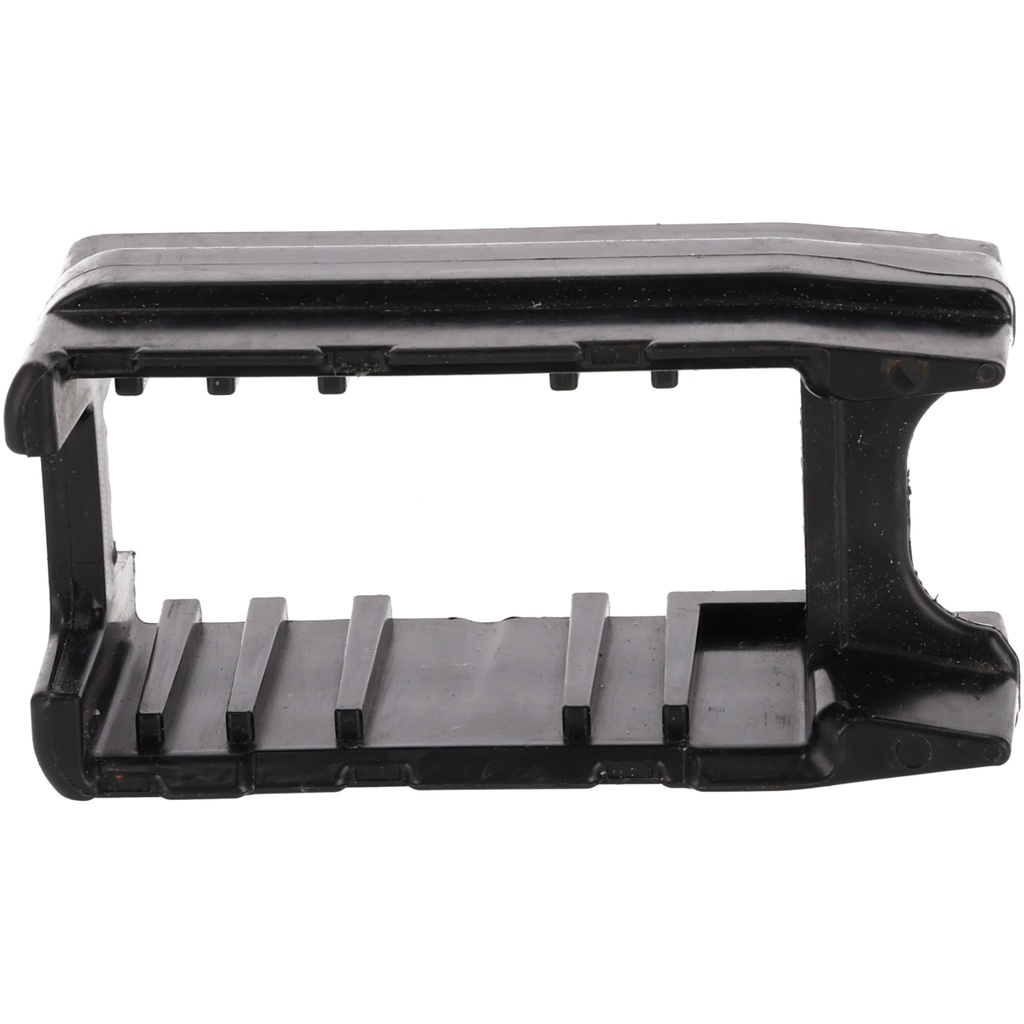 [JD-HXE111768-A] Chain Guide, Right Hand