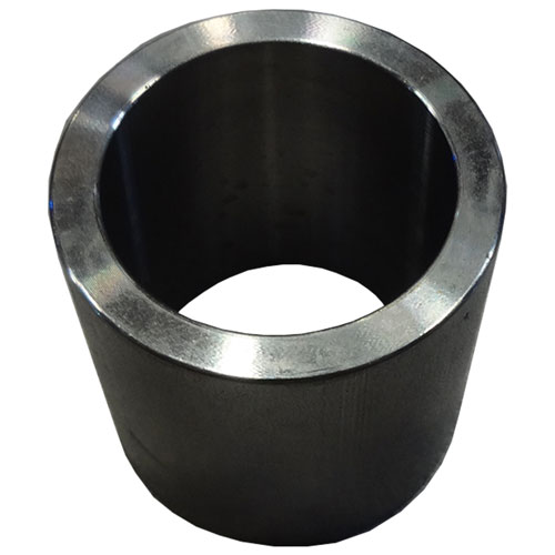 [JD-H96149-A] Spacer Bushing