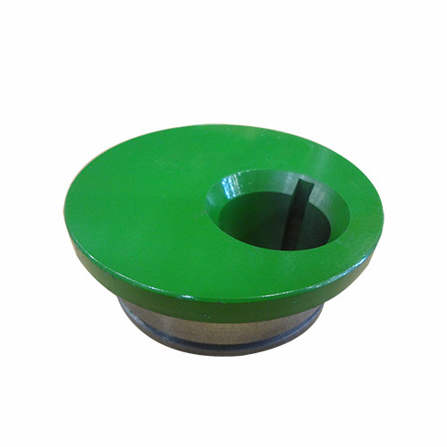 [JD-H133601-A] Shoe Drive Cam
