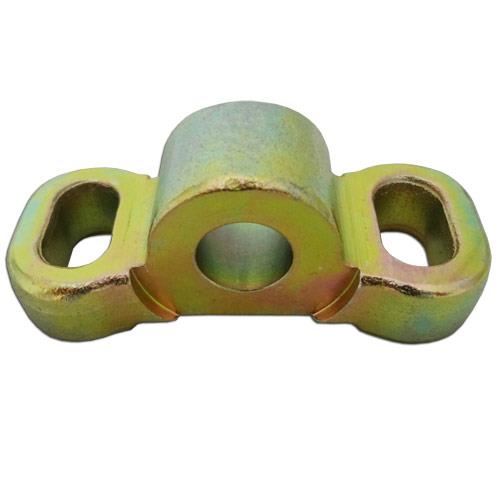 [JD-H136758-2-A] Grain Head, Wobble Box, Clamp