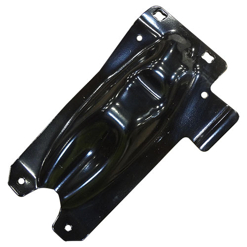 [JD-HXE10575-A] Skid Plate
