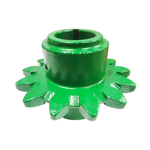 [JD-H227474-A] Feeder Chain Sprocket