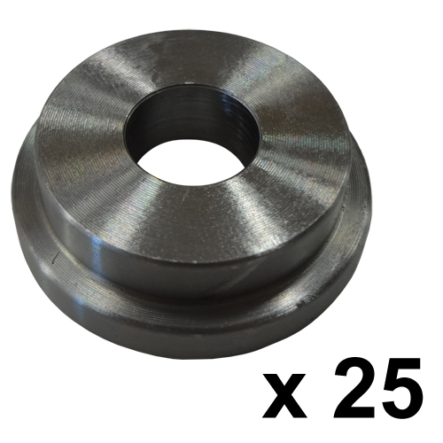[JD-HXE15909-A] Straw Chopper Blade Spacer