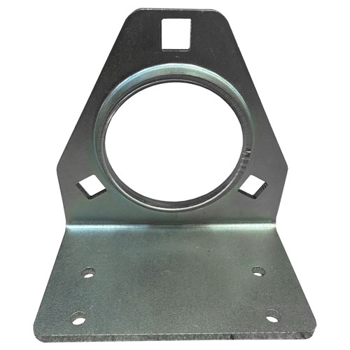 [JD-H222100-A] Bearing Flange Housing