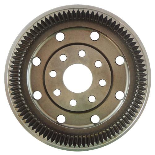 [JD-L40010-A] Ring Gear