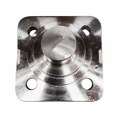 [JD-L218740-A] Lower King Pin