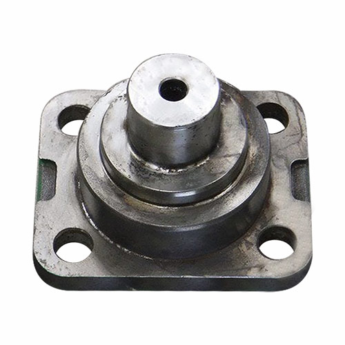 [JD-L218742-A] Upper King Pin