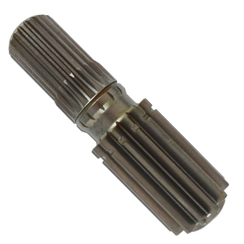 [JD-L60106-A] Shaft, Planetary Pinion