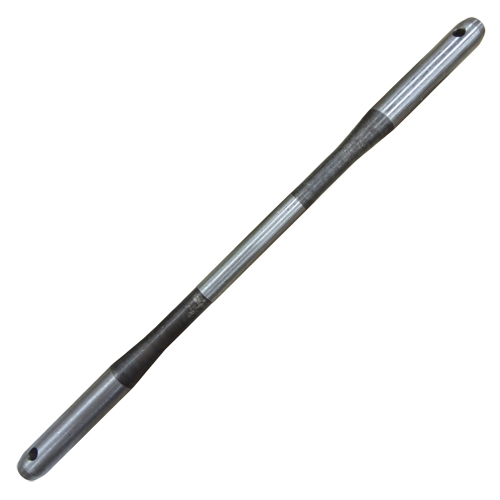 [JD-L41819-A] Load Control, Shaft