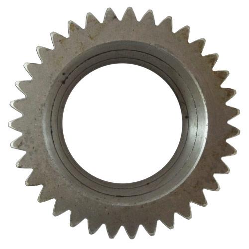 [JD-L60111-A] Gear, Planetary