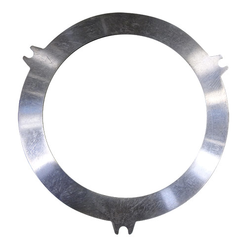 [JD-AML77358-A] Brake Actuating Disc