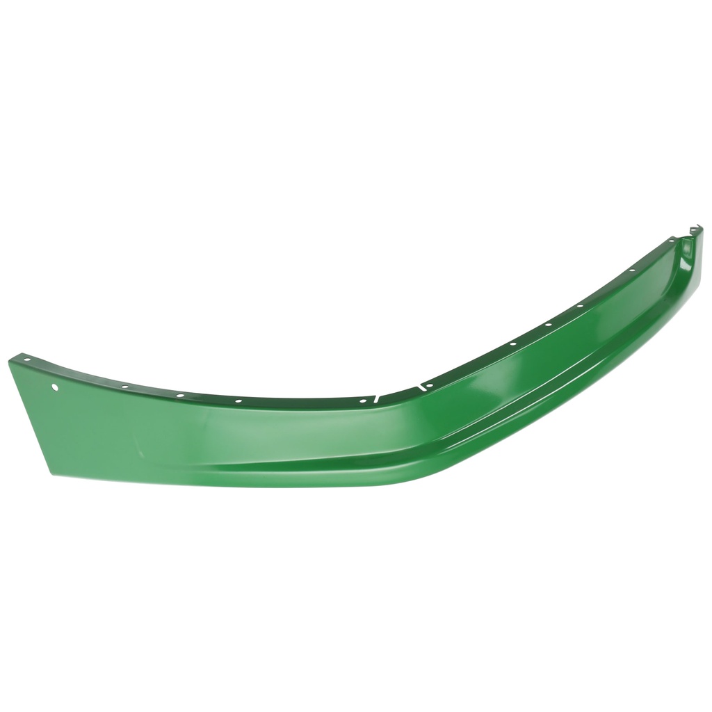 [JD-L77510-2-A] Rear Fender