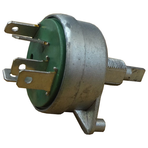 [JD-AM124875-A] Light Switch