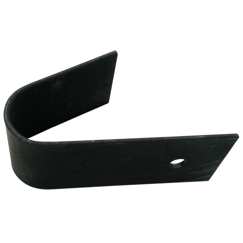 [JD-N280485-A] Opener, Seed Tube, Leaf Spring