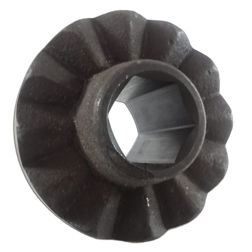 [JD-N102036-A] Hub, Slip Clutch
