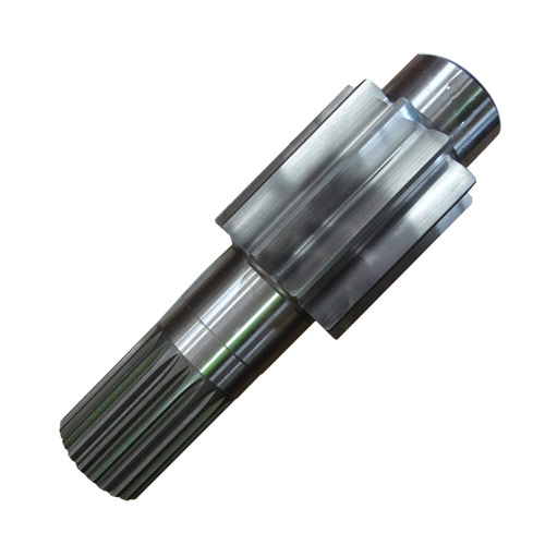 [JD-N377016-A] Pinion Shaft
