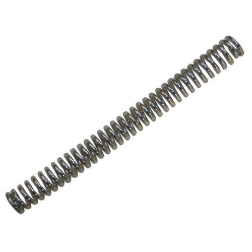 [JD-N61703-A] Corn Head, Sprocket, Idler, Tension Spring