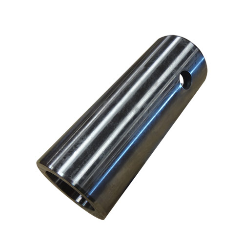 [JD-R107719-A] Pivot Pin