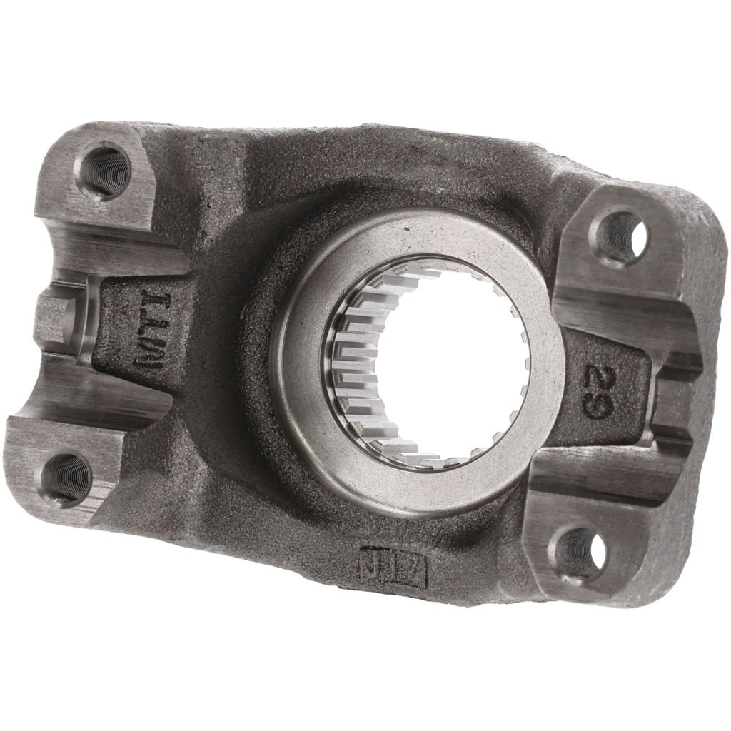 [JD-R100461-A] Driveshaft Yoke