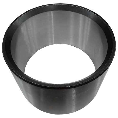 [JD-R107718-A] Pivot Bushing