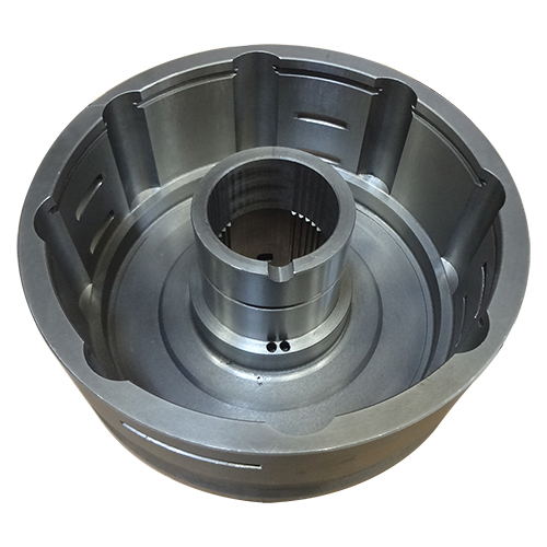 [JD-R108446-A] Clutch Drum