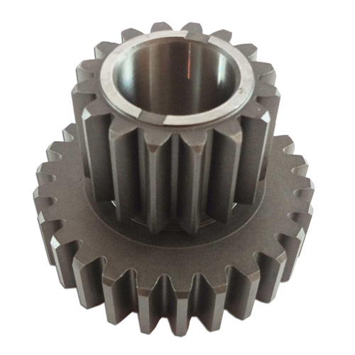 [JD-R112072-A] Planetary, Pinion Gear