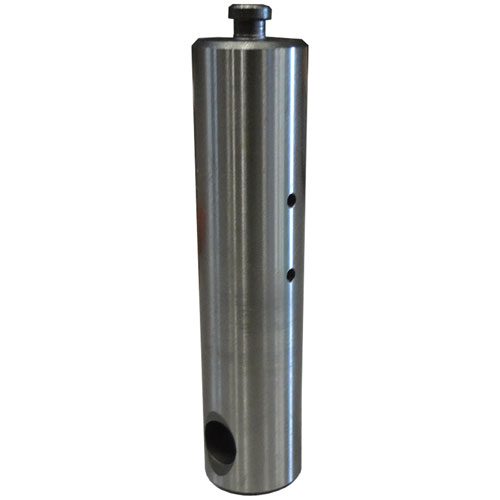 [JD-R112326-A] Pinion Shaft