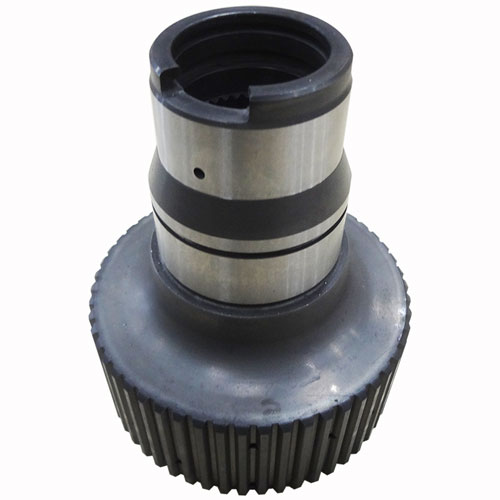 [JD-R108519-A] MFWD Clutch Hub
