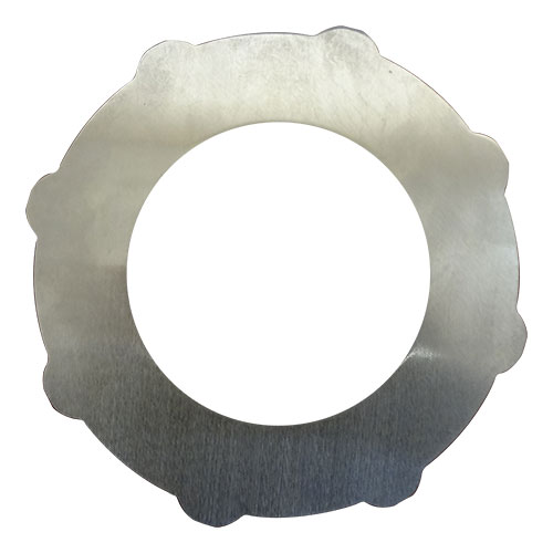 [JD-R108510-A] Separator Plate