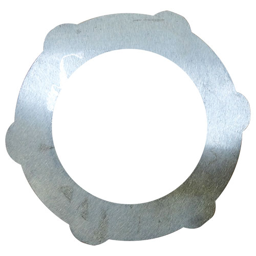 [JD-R108507-A] Clutch Plate