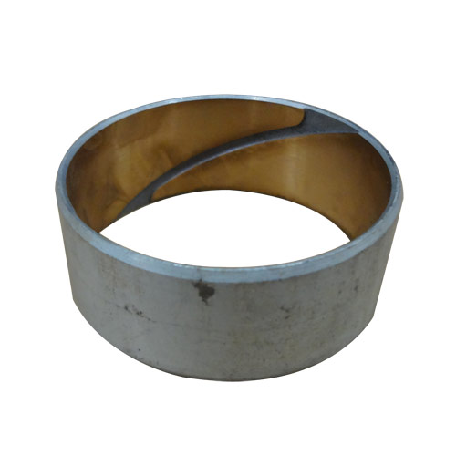 [JD-NT26321-A] Idler Bushing
