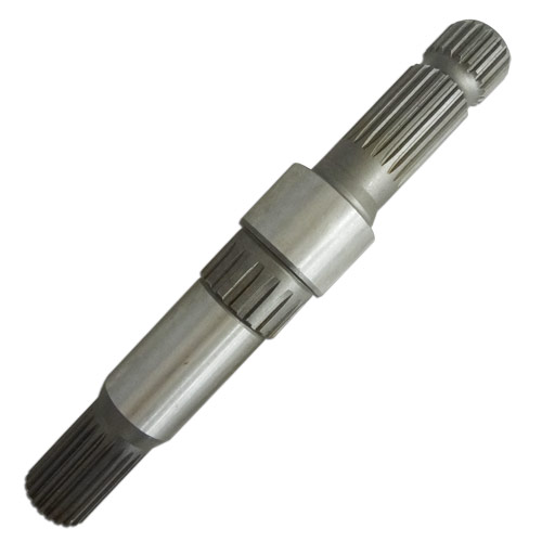 [JD-T28672-A] PTO, Shaft, Output