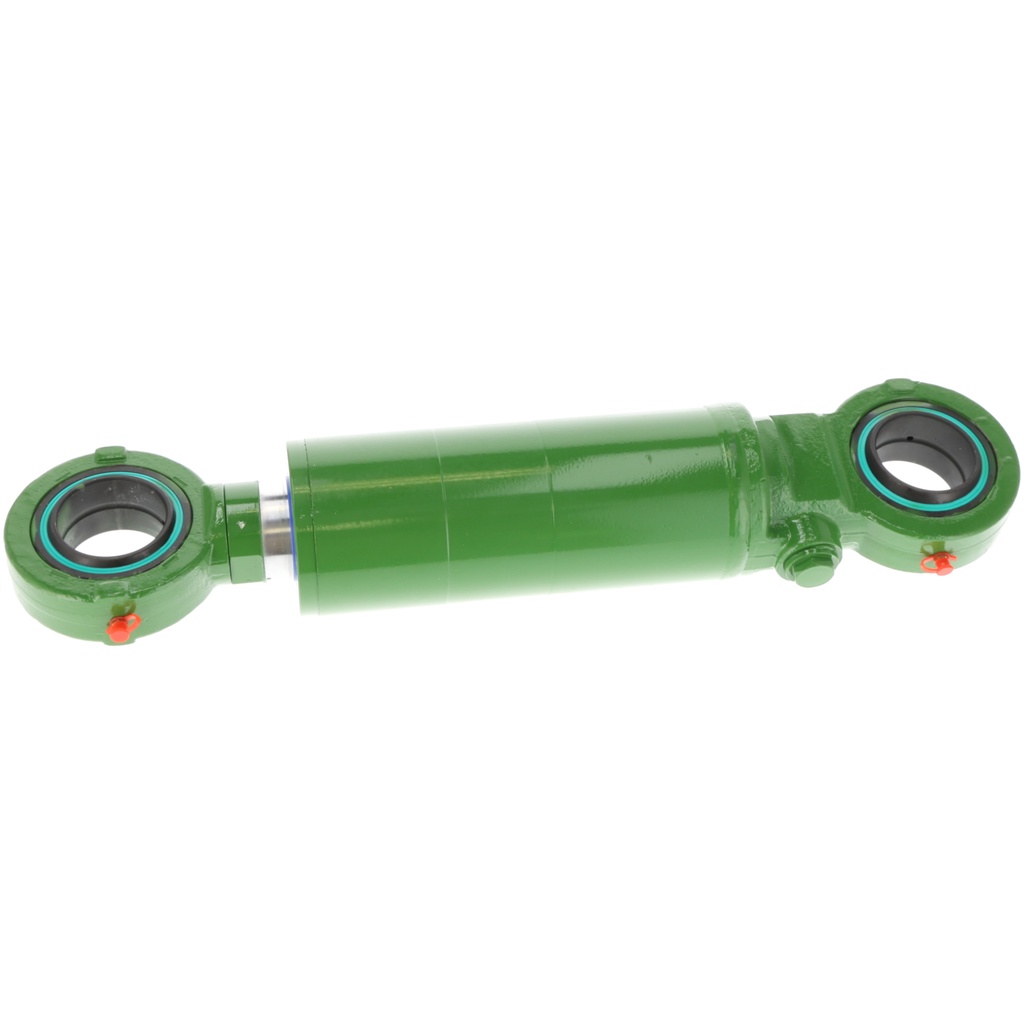 [JD-RE186112-A] Suspension Cylinder RH