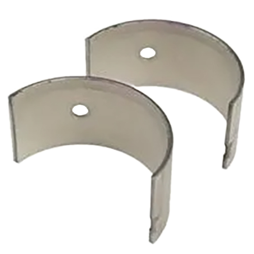[JD-RE524570-A] Rod Bearing