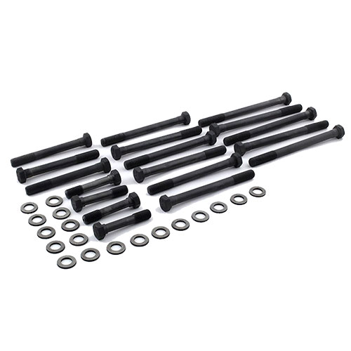 [JD-R42462-2-A] Head Bolt Kit