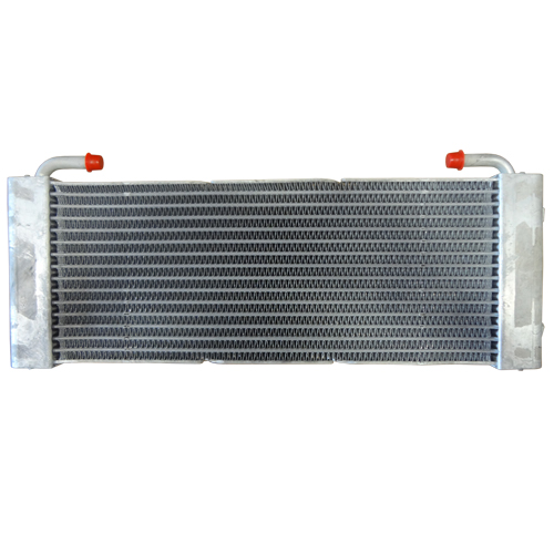 [JD-SJ26167-A] Cooler, Hydraulic