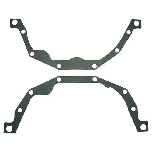 [JD-R89441-A] Split Gasket Set