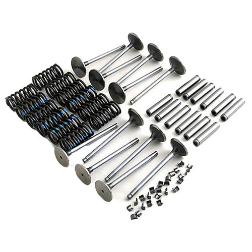 [JD-AB1115-A] Valve Train Kit