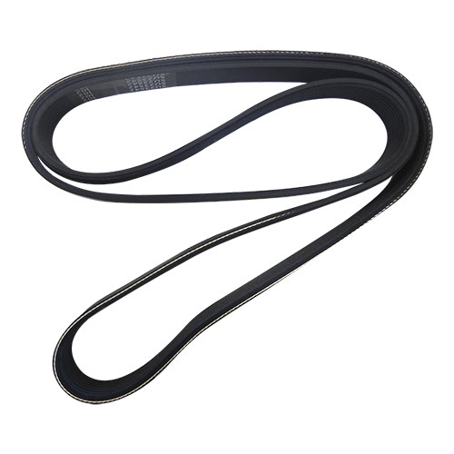 [JD-SU23542-A] Fan Belt