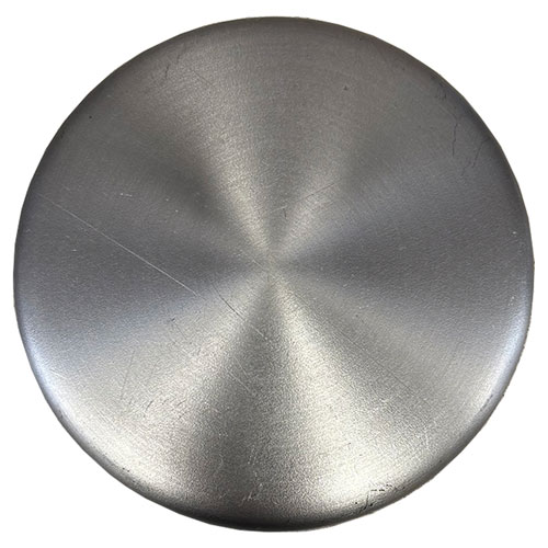 [JD-T12529-A] Case Plug