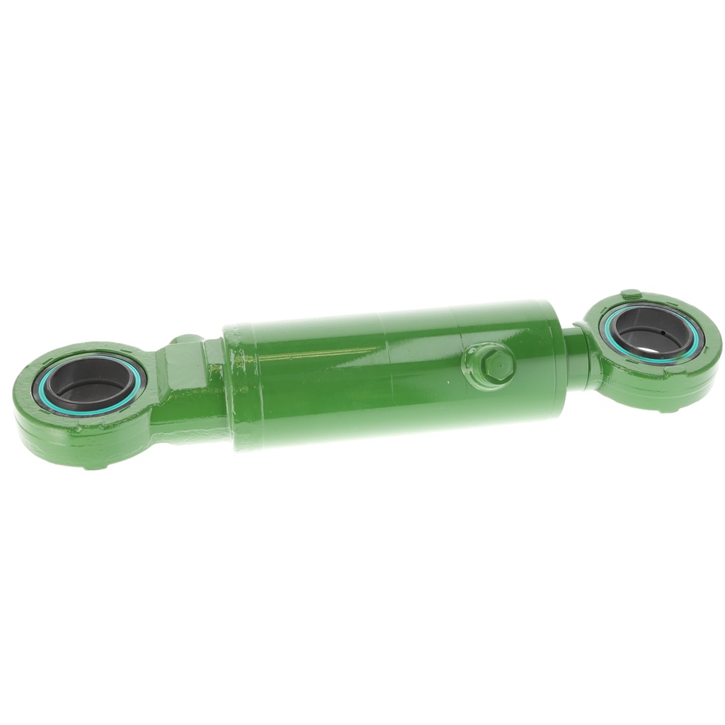 [JD-RE186113-A] Suspension Cylinder LH