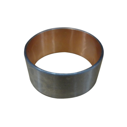 [JD-T20034-A] Idler Bushing