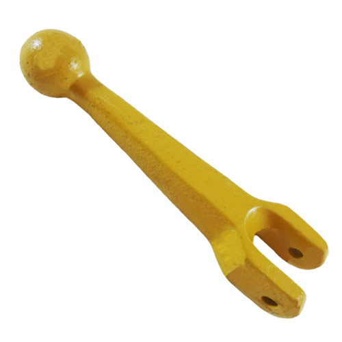 [JD-T21559-A] Link, Top, Handle