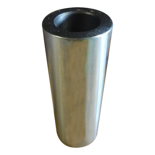 [JD-T21669-A] Front Pivot Pin